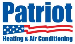Patriot Heating and Air Conditioning LLC